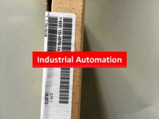 1PC NEW IN BOX Siemens 6ES7 132-4BF50-0AA0 One Year Warranty #