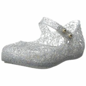 melissa campana silver