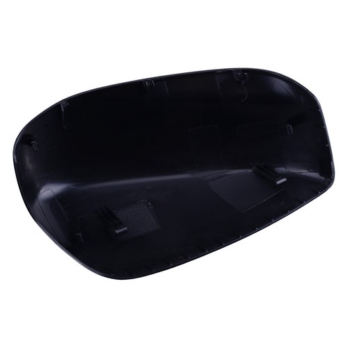 L+R Side Rear View Mirror Cover Trim Cap Fit for Honda Accord 08-12 Universal Gw - Picture 3 of 3