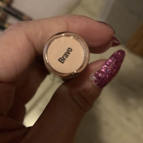 LipSense Tester Lot 9 LipSense Testers $100 Lot See Description - Picture 4 of 10