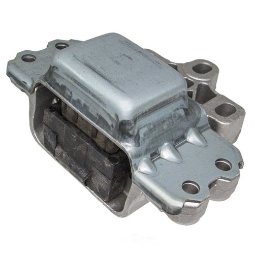 Automatic Transmission MountAuto Trans Mount CRP AVT0383P eBay