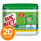 Foto 2 di 4