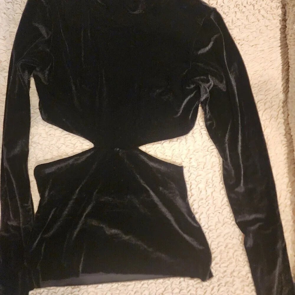 Picture 4