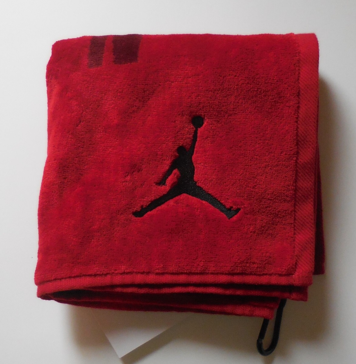 NIKE JORDAN UTILITY GOLF TOWEL ナイキ ゴルフ nike_jordan_utility_towel_016_