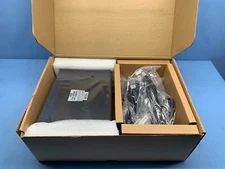 AMX CTC1402 Conferencing Connectivity and Transport Kit FG1010-910