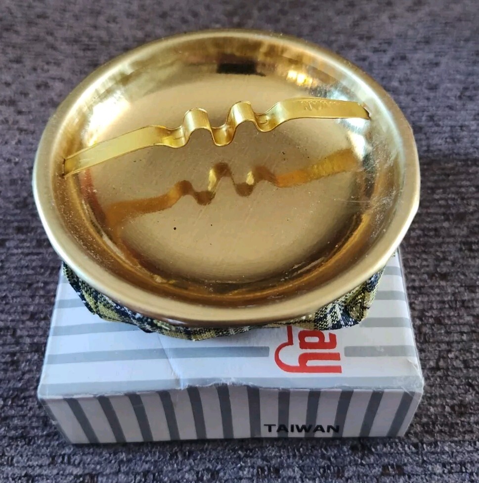 希少 anti social social club ashtray 灰皿 Anti Social Social Club Ashtray | Grailed