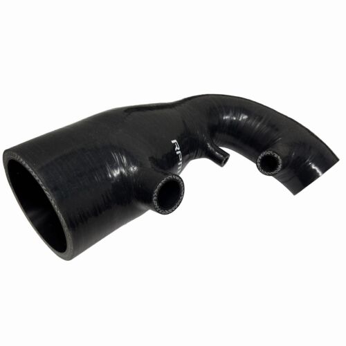RPM HD Silicone Charge & Intake Kit for Skandic SE 900 ACE - Picture 3 of 4