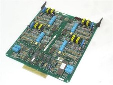 NEC - Nitsuko - Tie 88127 Circuit Card