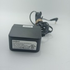 #L)  Power Adapter Charger Cord For Insignia ...
