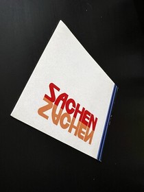 ***ULTRA RARE*** Magic cube Sachen NES - Unlicensed NES Box And Manual No Game