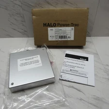 NEW Cooper Lighting LC901 600VA HALO PowerTrac Current Limiter Guard 120V