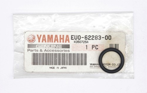 Yamaha OEM O-RING EU0-62283-00-00 - Picture 1 of 2