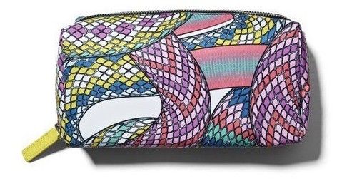 Sonia Kashuk Makeup Bag Organizer new - Bild 2 von 2