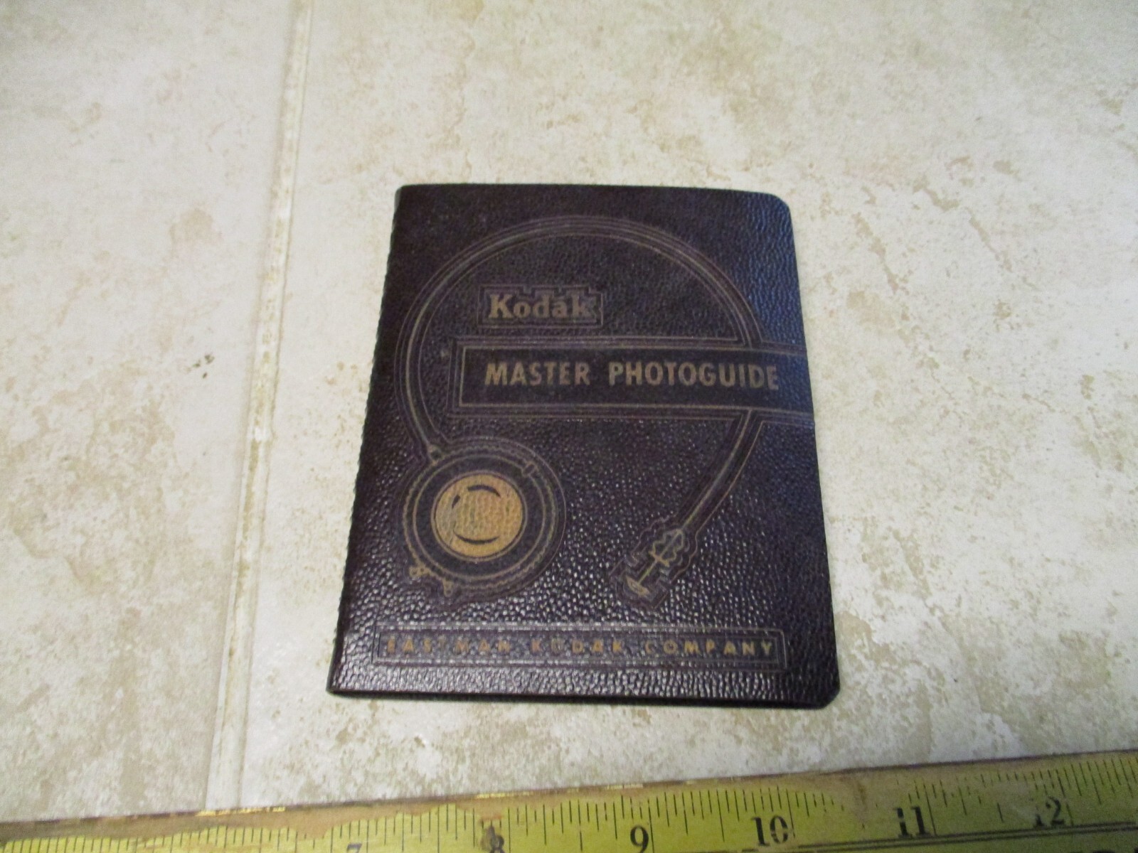 Picture 1 of 4