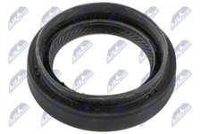 Joints Subaru B9 TRIBECA