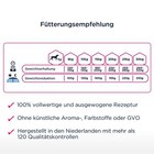 Bild 5 von 6