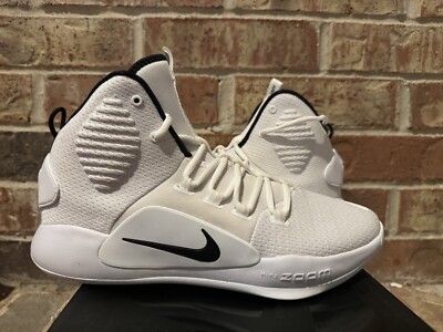 nike hyperdunk size 10.5