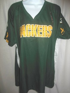 plus size nfl jerseys