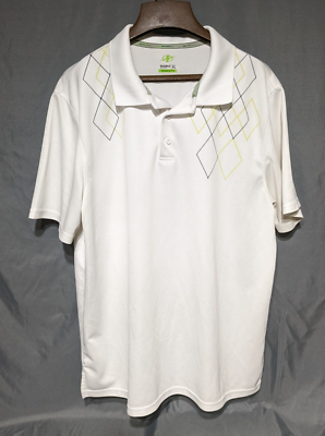 nordictrack dri fit shirts