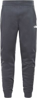 men's surgent cuffed trousers