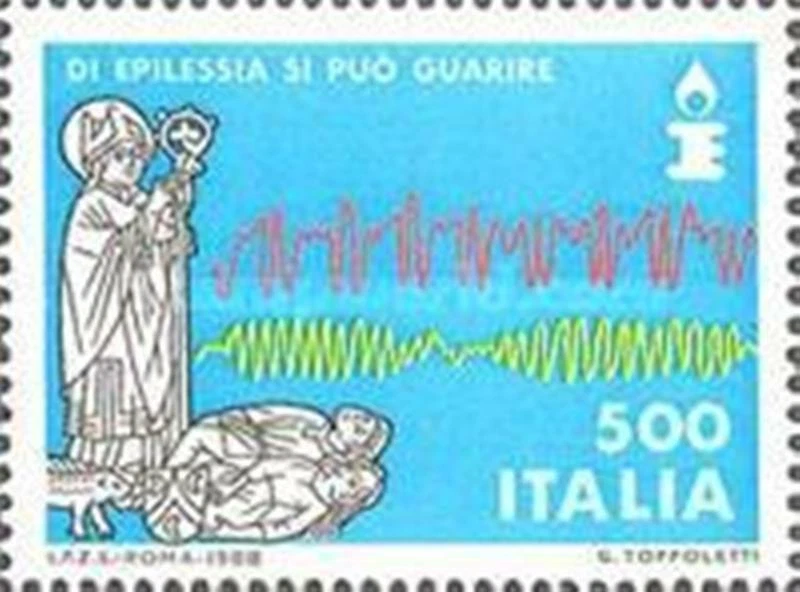 Foto 14 di 45