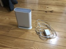 NETGEAR Orbi Outdoor Satellite RBS50YV2 WiFi Range Extender RBS50y V2 4