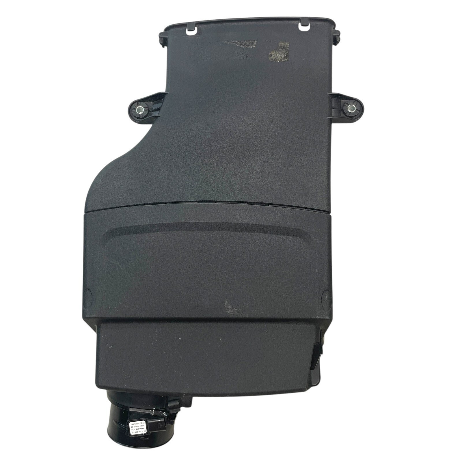 Aston Martin DB11 2017-2022 Left Air box top P/N HY5352081AC