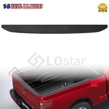 Rear Tailgate Bed Cap Molding 93486-EZ00A For...