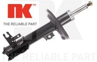 NK 65361304 StoßDäMpfer StossdäMpfer FüR Opel