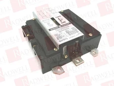 GENERAL ELECTRIC CR160MC5502A / CR160MC5502A (BRAND NEW)