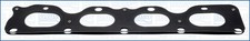KRÜMMERDICHTUNG FÜR OPEL ASTRA H (A04) - AJUSA 13214100