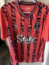 Everton Hummel