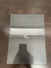 G.SKILL G5 Neo Series 128GB 4 x 32GB ECC Registered DDR5 6400 PC5 51200 Serv