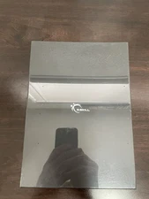 G.SKILL G5 Neo Series 128GB (4 x 32GB) ECC Registered DDR5 6400 (PC5 51200) Serv