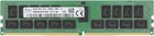 New ListingSK Hynix 32GB 2Rx4 PC4-2666V-RB2 DDR4 ECC RDIMM Server RAM HMA84GR7AFR4N-VK