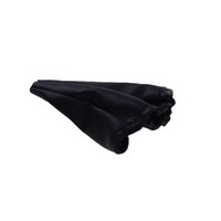 Schalthebelverkleidung Hans Pries 103 076