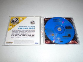 Resident Evil CODE: Veronica & Carrier ☆☆ Complete Sega Dreamcast Horror games
