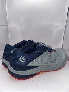 Topo Ultraventure 3 | eBay display picture 3