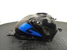 SUZUKI GSXS 125 Fuel Tank 2018-2024 4410023K20291