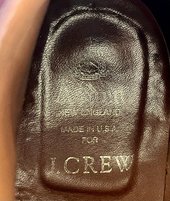 Alden 39628H