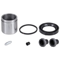 Reparatursatz Bremssattel Ø 48 Mm A.B.S. ECO-KIT FüR U.A. Fiat Punto