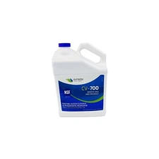 Orenda CV-700 Enzyme Water Cleaner & Phosphate Remover 1 Gallon