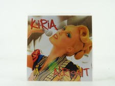 KIRIA ALRIGHT (B3) Highly rated eBay seller