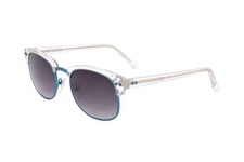 Matthew Williamson by Linda Farrow MW48 C2 51/19/0 Women's Sunglasses