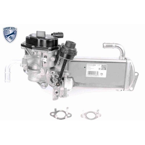 Vemo V10-63-0050 Agr-Ventil FüR Audi Seat Skoda VW VAG-image