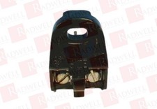 ALLEN BRADLEY 895-B0 / 895B0 (NO BOX)