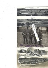 Bitsch 2Ak und Soldatebgruppe um 1910