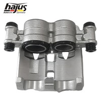 Hajus Bremssattel Vorne Rechts FüR CitroëN Jumper Fiat Ducato Peugeot Boxer