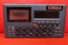 USED Yamaha SU 10 Sequencer Sampler U3028 260716
