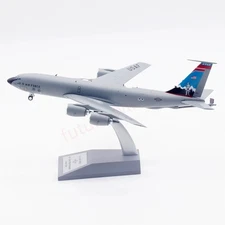 1:200 InFlight200 USAF KC-135R 61-0275 Diecast Aircraft Model